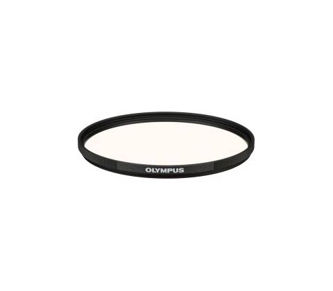 Olympus PRF-ZD95
