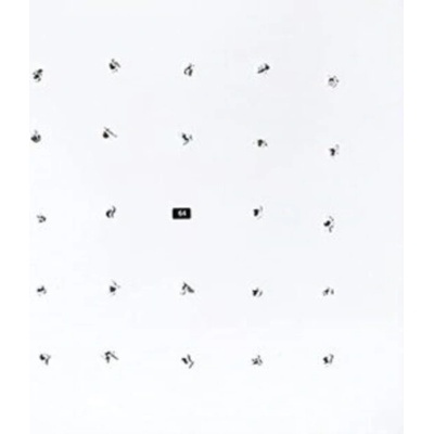 Ian William Craig - Split Series #24 LTD NUM LP