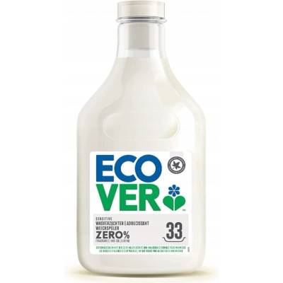 Ecover Tekutá aviváž 1 l