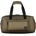 Replay Чанта Replay FM3658.001. A0700A bag - Brown (Walnut)
