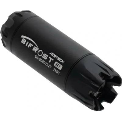 AceTech Bifrost BT nasvětlovací