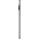 Manfrotto MA077 B