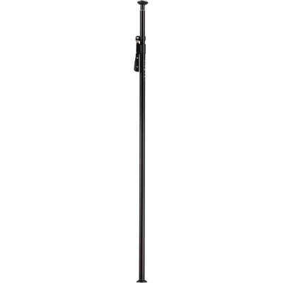 Manfrotto MA077 B