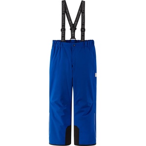 Reima Детски ски панталон Reima Kid's Proxima Ski trousers - Twilight Blue - размер 98 (EU) (701-3322-1212)
