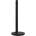 Sentio Настолна лампа LED Rod Light Black
