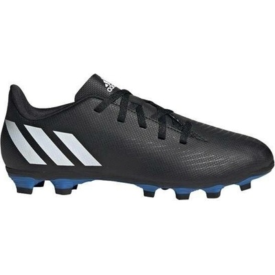 adidas Predator Edge.3 SG černé