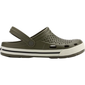 Coqui LINDO 47 - sportisimo - 23,45 лв