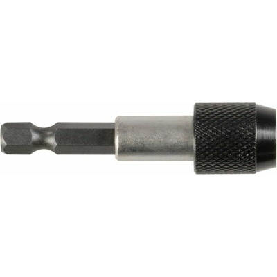 Strend Pro 60 mm HD1624-03