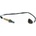 Lambda sonda VEMO V40-76-0012 V40-76-0012