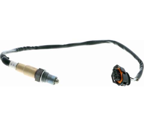 Lambda sonda VEMO V40-76-0012 V40-76-0012