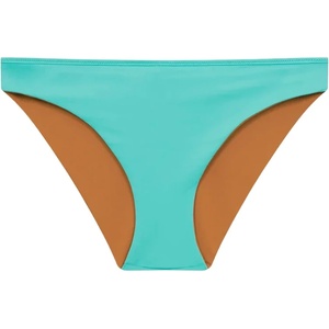 MYMARINI Дамско бикини долнище MYMARINI Women's Sunny Pants Bikini bottom - Oak / Eucalyptus (150-5686-0611)