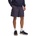 Under Armour Къси панталони Under Armour Men's Cargo Shorts - Blue