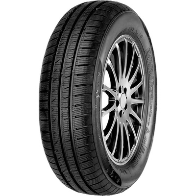 Atlas Polarbear HP 195/60 R15 88T