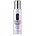 Clinique Even Better Dark Spot Clearing Serum серум за лице Против тъмни петна 50ml