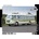 Retro cars - Puzzle BUS č. 1 Škoda 706 RTO (1968) - 40 - 99 piese