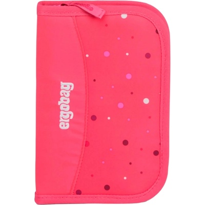 ergobag Несесер с пособия Ergobag Horse DreamBear - С 1 цип (ERG-HPC-001-A17)