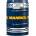 MANNOL Multifarm STOU 10W-40 API CG-4 60 l