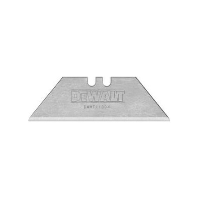 DeWALT DWHT11004-7 Čepel