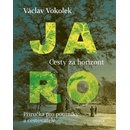 Knihy Jaro - Václav Vokolek