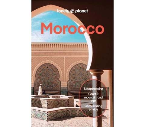 Morocco 15