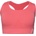 Fitforce Rynna 152-158