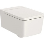Roca Inspira Square A346537650