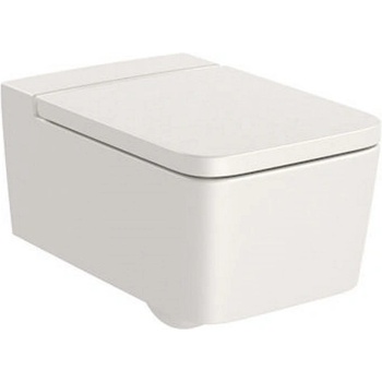 Image 1 of Roca Inspira Square A346537650