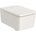 Roca Inspira Square A346537650