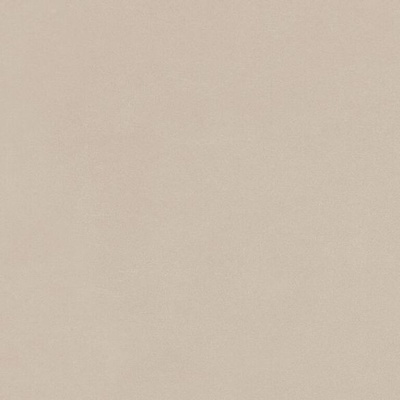 EBS Gravity 60 x 60 cm sand matná 1,44m²