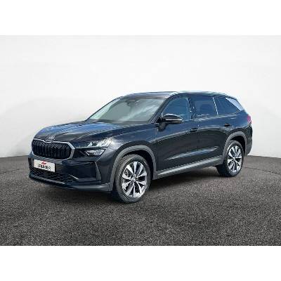 Skoda Kodiaq TDI Selection 4x4 DSG 142 kW