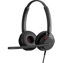 Sennheiser Impact 760T (1001214)