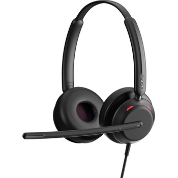 Sennheiser Impact 760T (1001214)