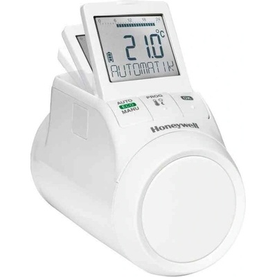 Honeywell HR90EE