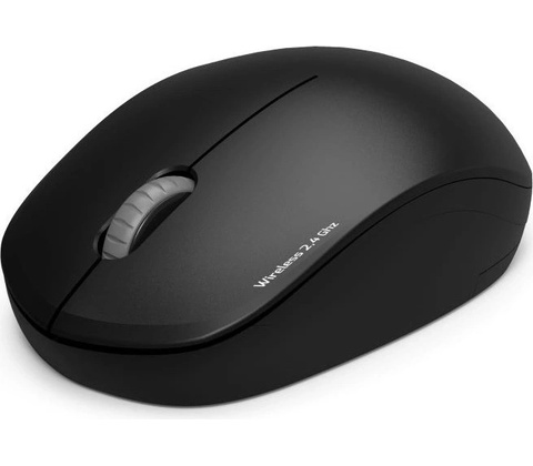 Port Connect Wireless Collection 900540