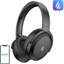 Slúchadlá Edifier WH700NB