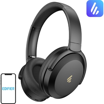 Edifier WH700NB