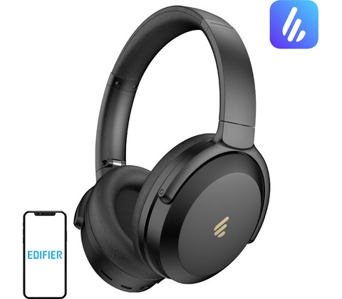 Edifier WH700NB