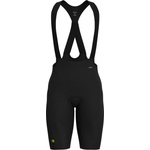 Alé Мъжки клин за колоездене Alé R-EV1 Voltage Bibshorts Cycling bottoms - Black (055-3084-0114)