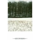 JOY DIVISION - ATMOSPHERE LP