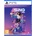 PLAION Let's Sing 2024 (PS5)