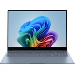 Samsung Galaxy Book6 Edge 16 NP960XRD-KB1DE Преносими компютри