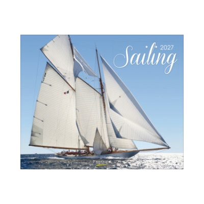 Sailing 2027