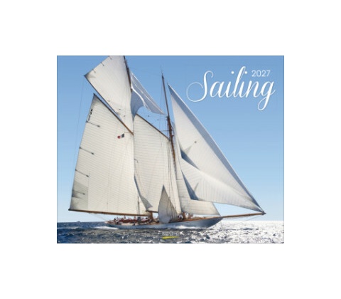 Sailing 2027