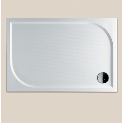 RIHO Kolping 120 x 80 cm DB3300500000000