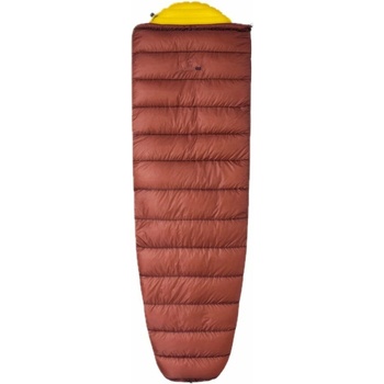 Cumulus Quilt 450