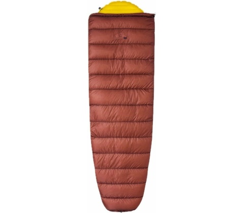 Cumulus Quilt 450