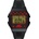 Timex TW2V30200U8
