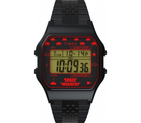 Timex TW2V30200U8
