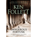 Dangerous Fortune