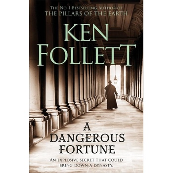 Dangerous Fortune
